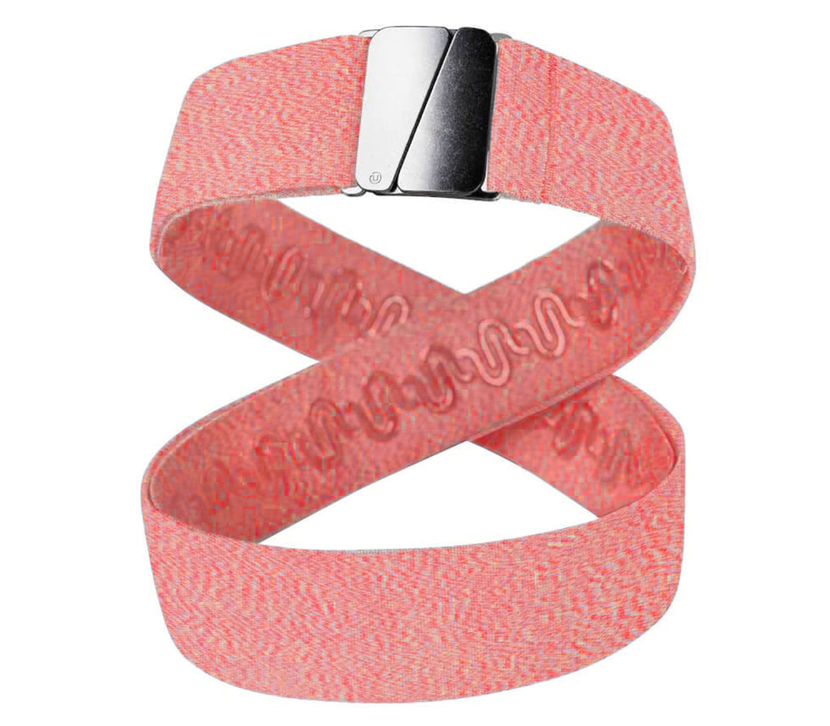 Unbelts | Adjustable Stretch Belt Made in Canada